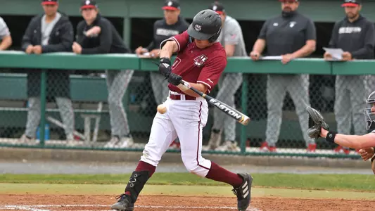 Luttazi_Steve_Northeastern