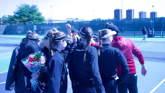 WTEN_Team_Huddle