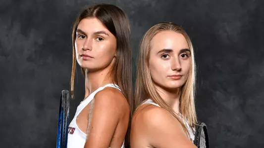 Krasakova_Akimova_WTEN