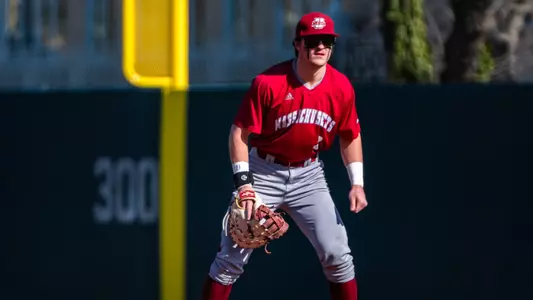 MacLean_Will_Baseball