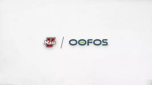 UMass & OOFOS