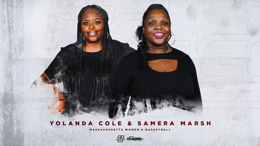 Cole_Marsh_23WBB_CoachingGraphic