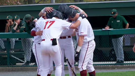 Baseball_Team_Celebration