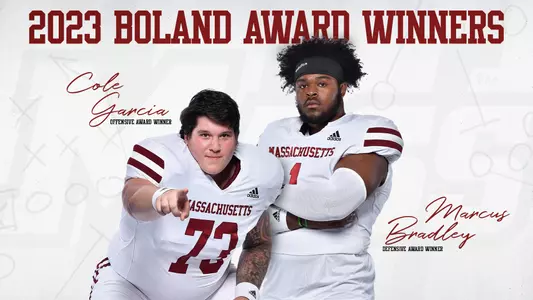 Boland