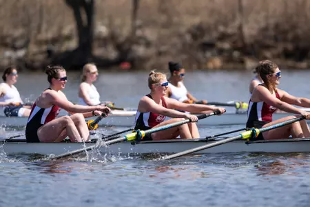 rowing story wide