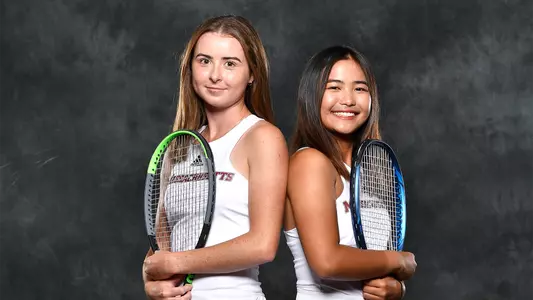 Hack_Jonglertrakul_WTEN