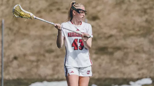 Alex Finn Website 4-7