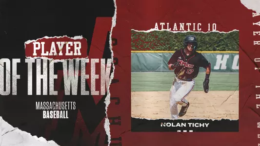 Tichy_Nolan_A10POW_Graphic