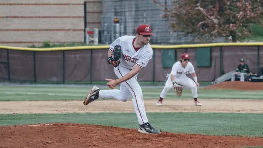 LeSieur_Scott_vsSiena