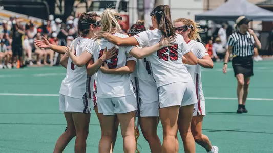 WLAX Website 5-11