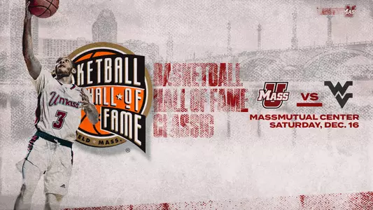 MBB HoF Classic 2023