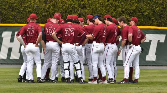 Baseball_Huddle_Team