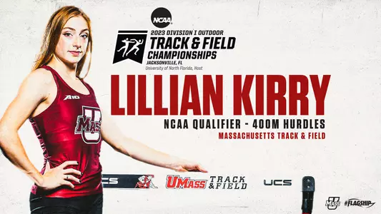 Lillian Kirry