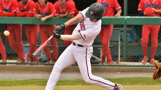 Hanson_Carter_vsDayton