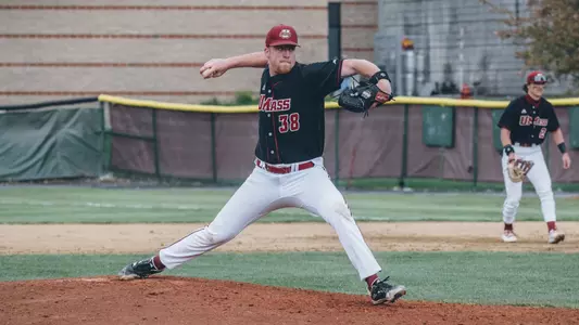 Bennett_Blake_vsHartford