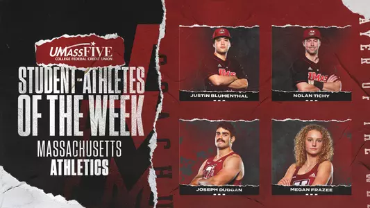 UMass SAOW_Graphic