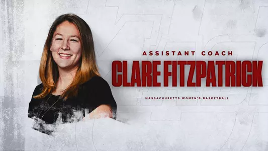 Clare_Fitzpatrick_WBB