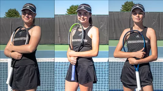 Senli_Hack_Krasakova_WTEN