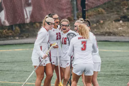 WLAX Website 5-3