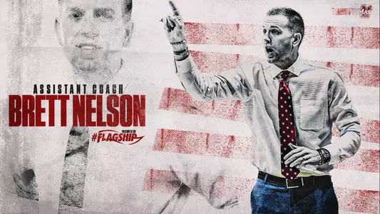 MBB Nelson Hire