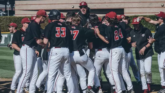 Baseball_Celebration