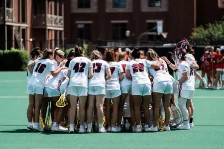 WLAX Huddle A-10s
