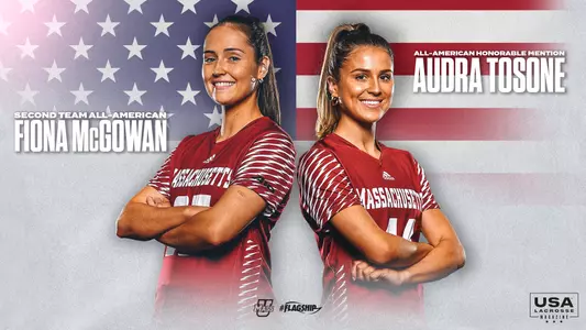 WLAX USA Lax Mag 2023