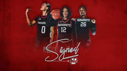 WBB_2023-24_Newcomers