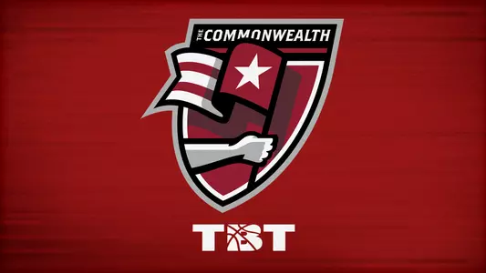 Commonwealth TBT