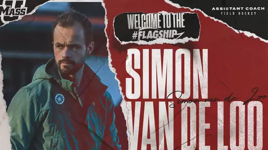 Simon van de Loo