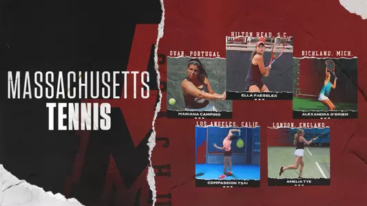 Signees_WTEN