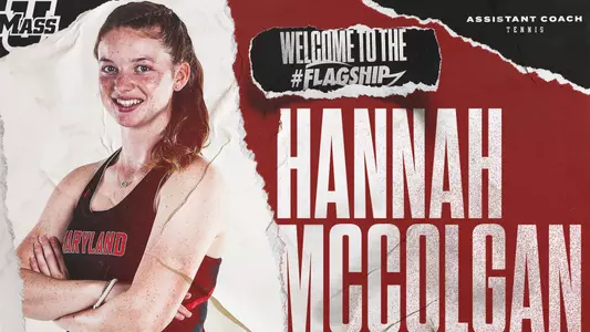 WTEN_McColgan_Hannah