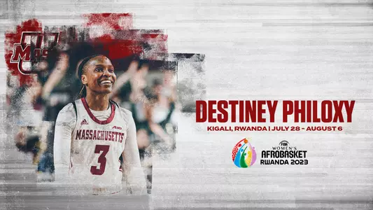 Philoxy_FIBA Tournament_Graphic