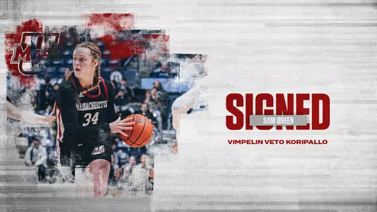 Breen_Pro Contract_Graphic