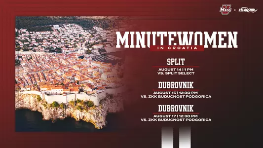 WBB_Croatia_Graphic