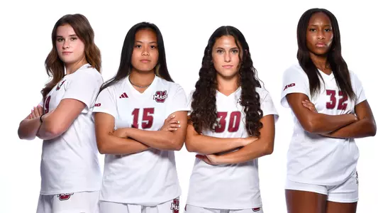 WSOC_Flanagan_Collantes_Cardano_Hislop_Group