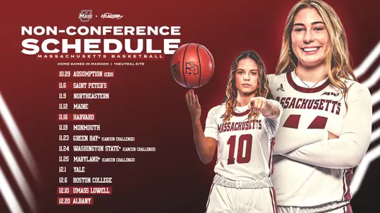 WBB_Non-Conference_Schedule_Graphic