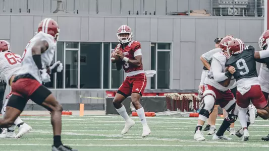 Phommachanh_Taisun_Camp_FB