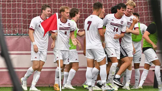 MSOC Celebration 8-28