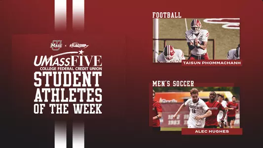 UMSAOTW_Graphic_082923