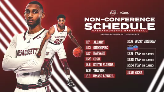 2023-24 MBB Non-Conf