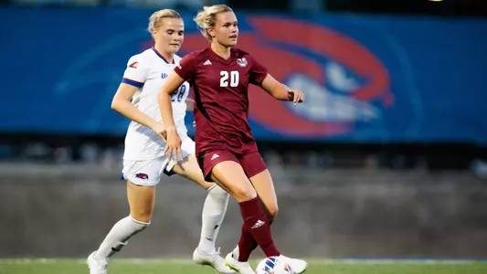 McCormack_Emily_atUMassLowell