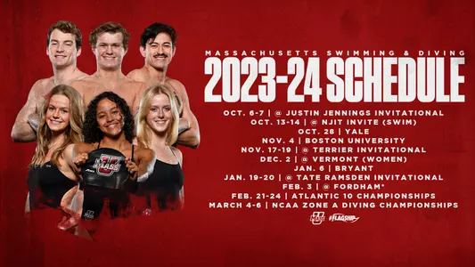 SD23 - Schedule TW