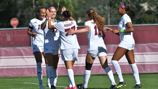 WSOC_Team_Celebration