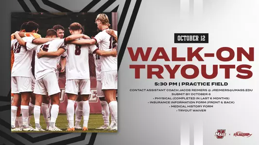 MSOC23 - Walk Ons
