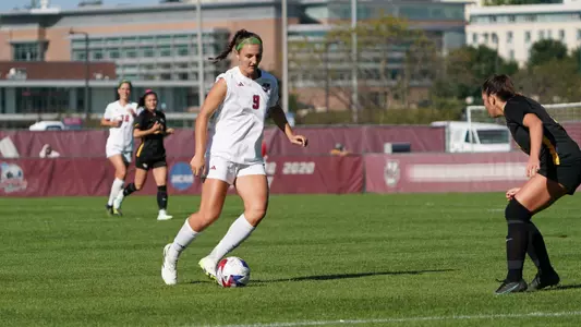 WSOC_Pedolzky_Chandler_vsVCU