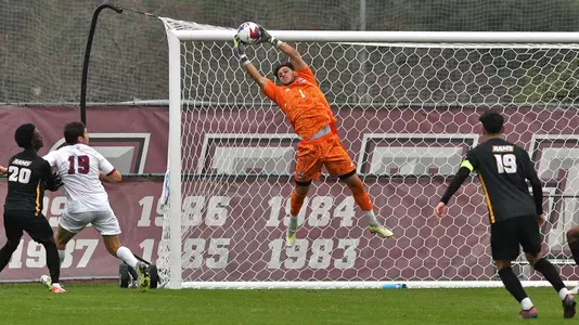 MSOC_Zambetti_Save