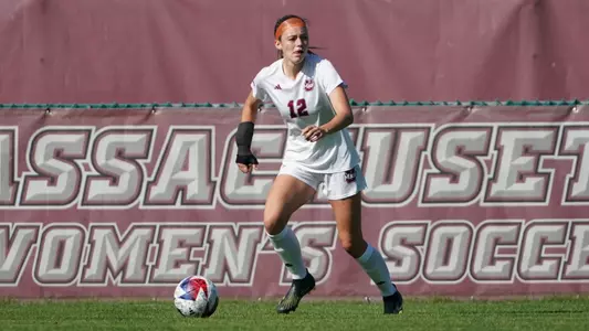 WSOC_Kane_Fiona_vsVCU