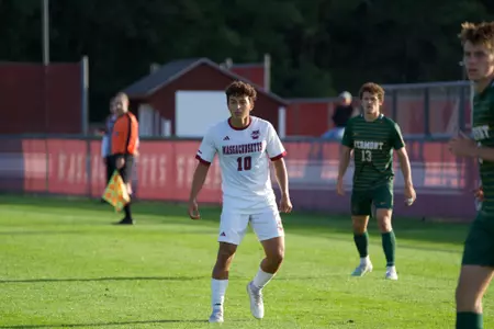 MSOC_vs_Vermont_Rojas