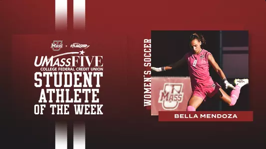 UM_SAOTW_Graphic_092723